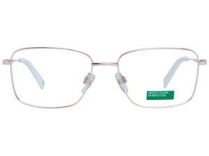 Authentic BENETTON  Designer Eyewear  – BENETTON