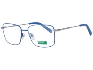 Authentic BENETTON  Designer Eyewear  – BENETTON