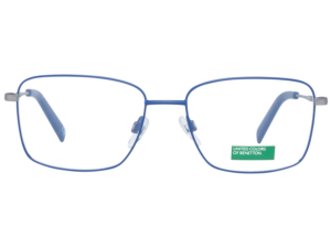 Authentic BENETTON  Designer Eyewear  – BENETTON