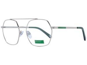 Authentic BENETTON  Designer Eyewear  – BENETTON