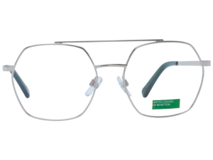 Authentic BENETTON  Designer Eyewear  – BENETTON