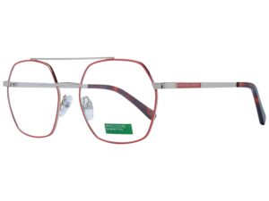 Authentic BENETTON  Designer Eyewear  – BENETTON