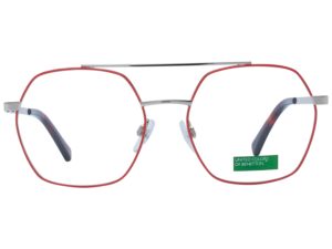 Authentic BENETTON  Designer Eyewear  – BENETTON