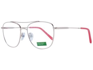 Authentic BENETTON  Designer Eyewear  – BENETTON