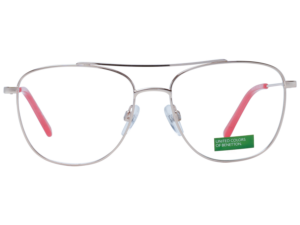 Authentic BENETTON  Designer Eyewear  – BENETTON