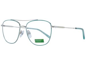 Authentic BENETTON  Designer Eyewear  – BENETTON