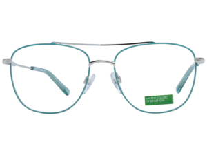 Authentic BENETTON  Designer Eyewear  – BENETTON