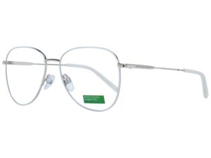 Authentic BENETTON  Designer Eyewear  – BENETTON