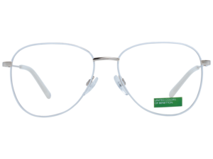 Authentic BENETTON  Designer Eyewear  – BENETTON