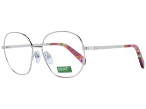 Authentic BENETTON  Designer Eyewear  – BENETTON