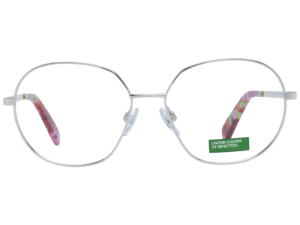 Authentic BENETTON  Designer Eyewear  – BENETTON