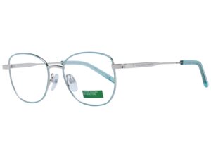 Authentic BENETTON  Designer Eyewear  – BENETTON