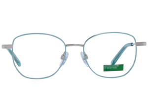 Authentic BENETTON  Designer Eyewear  – BENETTON