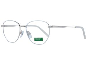 Authentic BENETTON  Designer Eyewear  – BENETTON