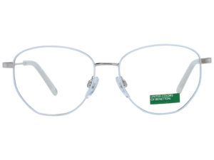 Authentic BENETTON  Designer Eyewear  – BENETTON