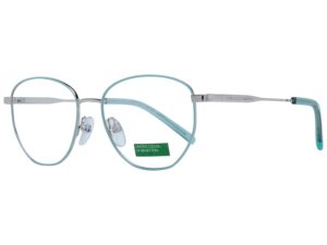 Authentic BENETTON  Designer Eyewear  – BENETTON