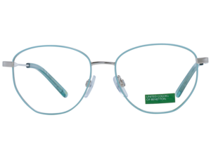 Authentic BENETTON  Designer Eyewear  – BENETTON