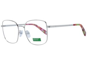 Authentic BENETTON  Designer Eyewear  – BENETTON