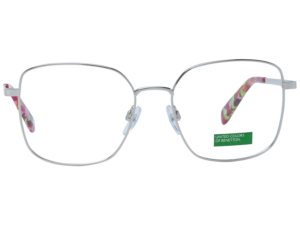 Authentic BENETTON  Designer Eyewear  – BENETTON