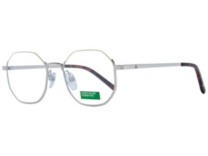 Authentic BENETTON  Designer Eyewear  – BENETTON