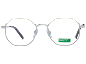 Authentic BENETTON  Designer Eyewear  – BENETTON