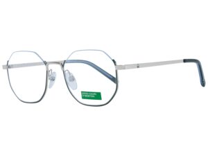 Authentic BENETTON  Designer Eyewear  – BENETTON