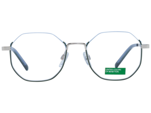 Authentic BENETTON  Designer Eyewear  – BENETTON