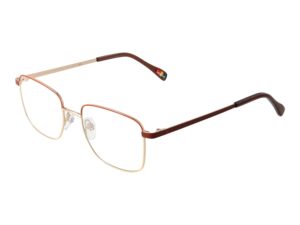 Authentic BENETTON  Designer Eyewear  – BENETTON