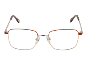 Authentic BENETTON  Designer Eyewear  – BENETTON