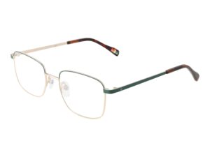 Authentic BENETTON  Designer Eyewear  – BENETTON