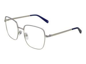 Authentic BENETTON  Designer Eyewear  – BENETTON