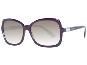 Authentic JIMMY CHOO Top-Quality Eyewear  – JIMMY CHOO