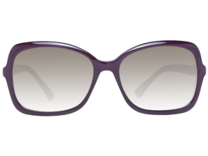 Authentic JIMMY CHOO Top-Quality Eyewear  – JIMMY CHOO