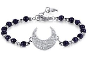 Authentic BROSWAY Designer Bracelet  –