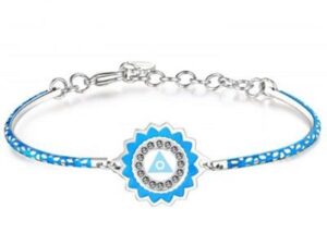 Authentic BROSWAY Women Designer Bracelet  – BROSWAY JEWELS