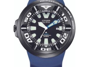 Authentic CITIZEN Premium Watch  – CITIZEN WATCHES