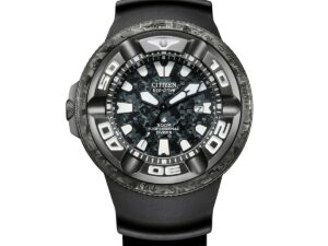 Authentic CITIZEN Premium Watch  – CITIZEN WATCHES