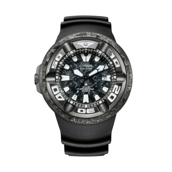 Authentic CITIZEN Premium Watch  - CITIZEN WATCHES