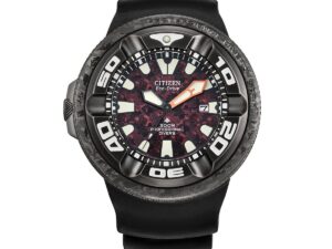 Authentic CITIZEN Premium Watch  – CITIZEN WATCHES