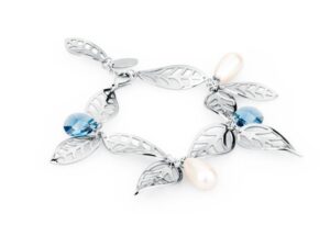 Authentic BROSWAY Women Designer Bracelet  – BROSWAY JEWELS