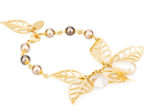 Authentic BROSWAY Women Designer Bracelet  – BROSWAY JEWELS