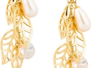 Authentic BROSWAY Women Designer Earrings  – BROSWAY JEWELS