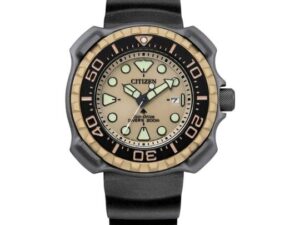 Authentic CITIZEN Exclusive Watch  – CITIZEN