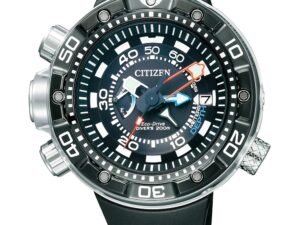 Authentic CITIZEN Premium Watch  – CITIZEN WATCHES