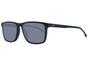 Authentic BOSS SUNGLASSES Men Elegant Sunglasses  – HUGO BOSS