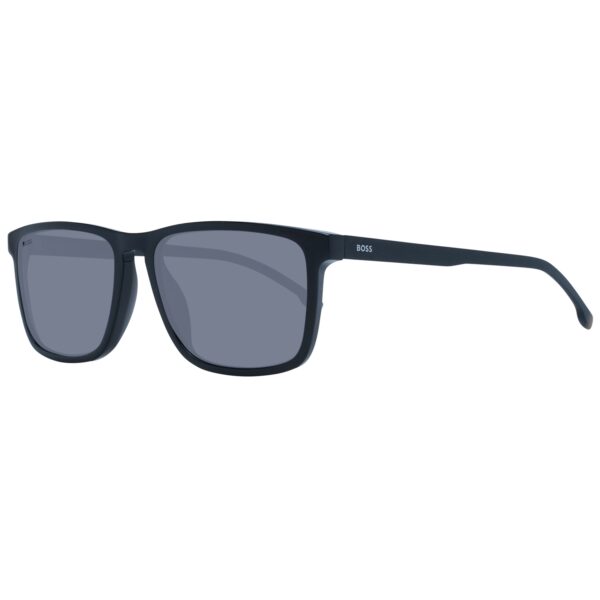 Authentic BOSS SUNGLASSES Men Elegant Sunglasses  - HUGO BOSS