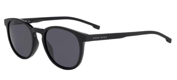 Authentic BOSS SUNGLASSES Elegant Eyewear  - HUGO BOSS