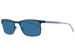 Authentic BOSS SUNGLASSES Elegant Eyewear  – BOSS