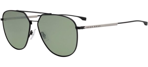 Authentic BOSS SUNGLASSES Top-Quality Eyewear  - BOSS BOSS 0994_F_S