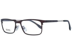 Authentic BOSS FRAME Elegant Eyewear  – BOSS